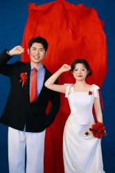 -雅云婚纱摄影工作室旗舰店