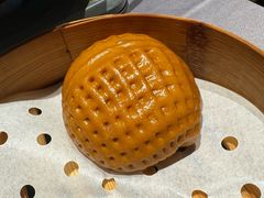 -徐记海鲜(曲江南湖店)