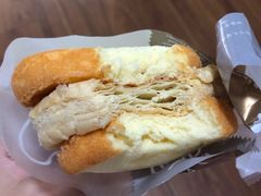 -中百罗森(新武展店)