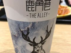 -东南大学(九龙湖校区)