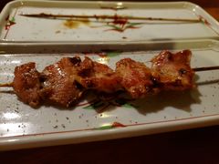 -半藏居酒屋(香港花园店)