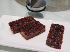 -侨美·唐荔园·40年地道粤菜