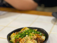 -一岚一山(角门总店)