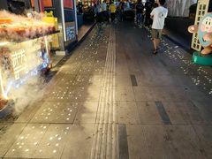 -金必轩(青岩店)