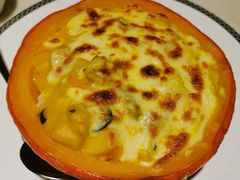 -本味轩精品茶餐厅(黄山路店)