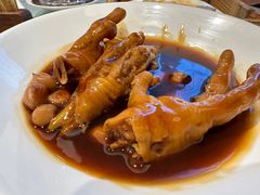 -广州酒家(越华店)