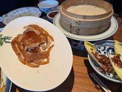 -玖五京菜(杭州城北万象城店)
