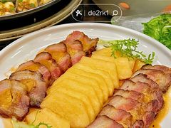 -新世纪大酒楼·30年南海菜