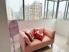 -东碰西胡棋牌室(老西门店)