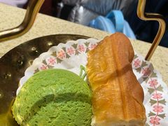 -点都德(长泰广场店)