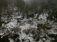 -九峰山