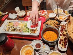 -丝恋丝娃娃(逸天城国贸店)