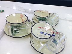 -盱眙小龙虾(天虹店)