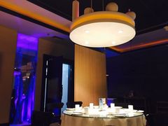 -马仕玖煲·融合菜·酥不腻烤鸭(人大店)