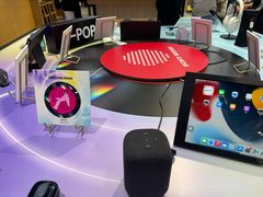 -Sony Store索尼(广州正佳店)