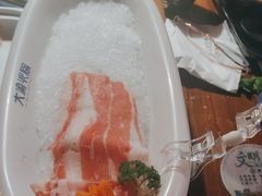 -大渝火锅(苏州西城永捷店)