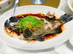 -万禧明珠大酒楼(海丰店)