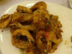 -宜宾海鲜酒家·三十年老字号