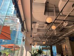 -Wagas沃歌斯(环贸店)