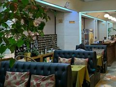 -沐春秋茶书院·茶室.茶馆.商务包房(知春路店)