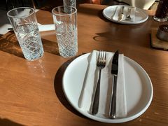 -See Ya回见墨西哥餐厅