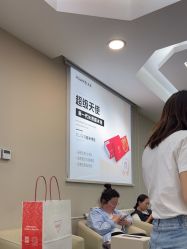 -北京画美医疗美容医院