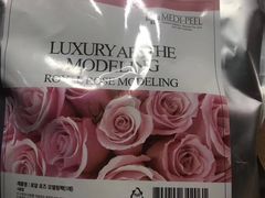 -新世界百货(明洞总店)