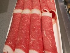 -海底捞火锅(新松江路店)