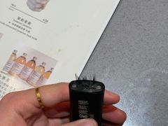 -明谷行馆·温泉