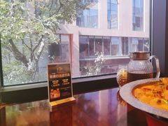 -那拉提之疆·新疆菜(美院店)