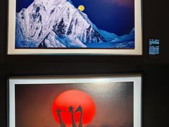 -罗红摄影艺术馆