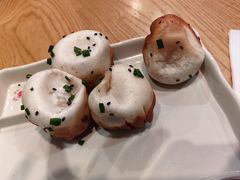 -东泰祥生煎馆(重庆北路店)