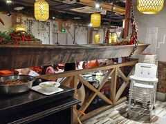 -黄家码头老火锅(解放碑旗舰店)