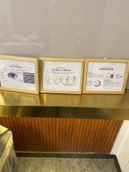 -涂tu指甲日式美甲美睫店