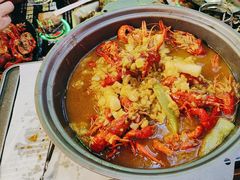 -纪录片《人生一串》体验店(静安店)