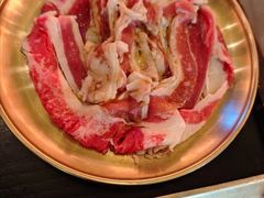 -西塔老太太泥炉烤肉(上海七宝领展广场店)
