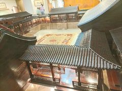 -中国紫檀博物馆