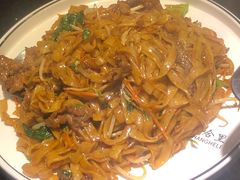 -尚合里潮汕牛肉火锅(海沧店)