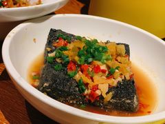 -炊烟小炒黄牛肉(东庆街店)