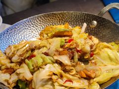 -义乌之心城市生活广场