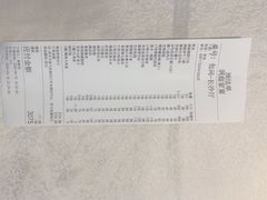 -洞庭家宴·头牌甲鱼(广渠门店)