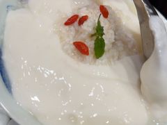 -堂屋糖水店(愚园店)