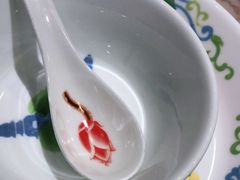 -周素珍湖州大馄饨(直戒坛寺巷店)