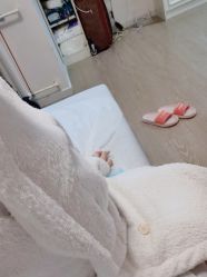 -贝美佳产后修复中心