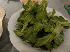 -学士怪怪龙虾·川菜·烧烤(学士街店)