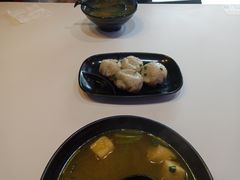 -小杨生煎(松江大学城店)