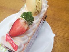 -丹香(青岛南京路店)