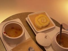 -舒小悦·舒养SPA·古法推拿(光环中心店)