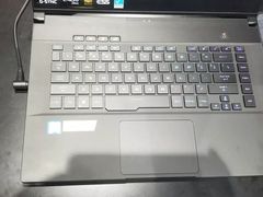 -ROG玩家国度(美罗城店)