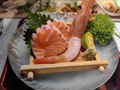 -雲上錢屋·地标景观(上海中心店)